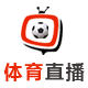 城厦繁星_故事概要_成益影视-评影网